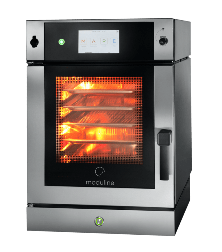 [VECCHIA]Combi - Forni Combinati - Moduline.it