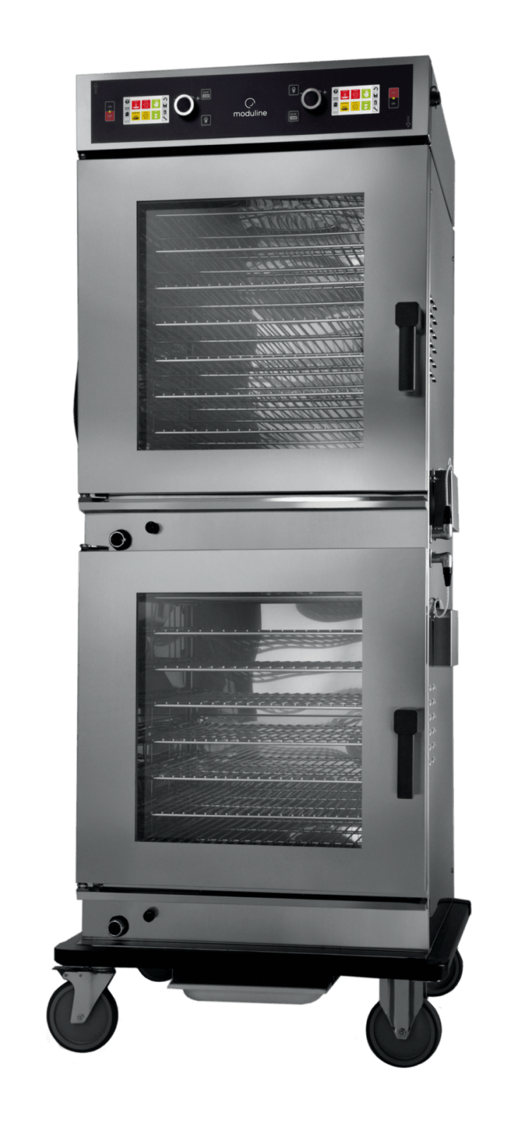cook-hold-moduline-moduline-it