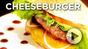 Cheesburger