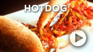 Hot Dog IT