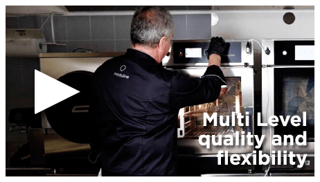 Multi level quality and flexybility