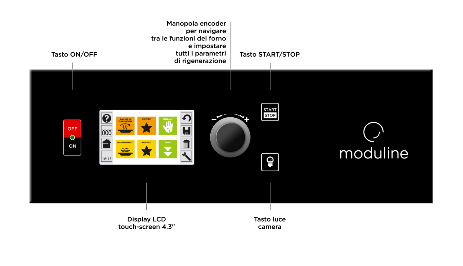 01-14-e1669983084401