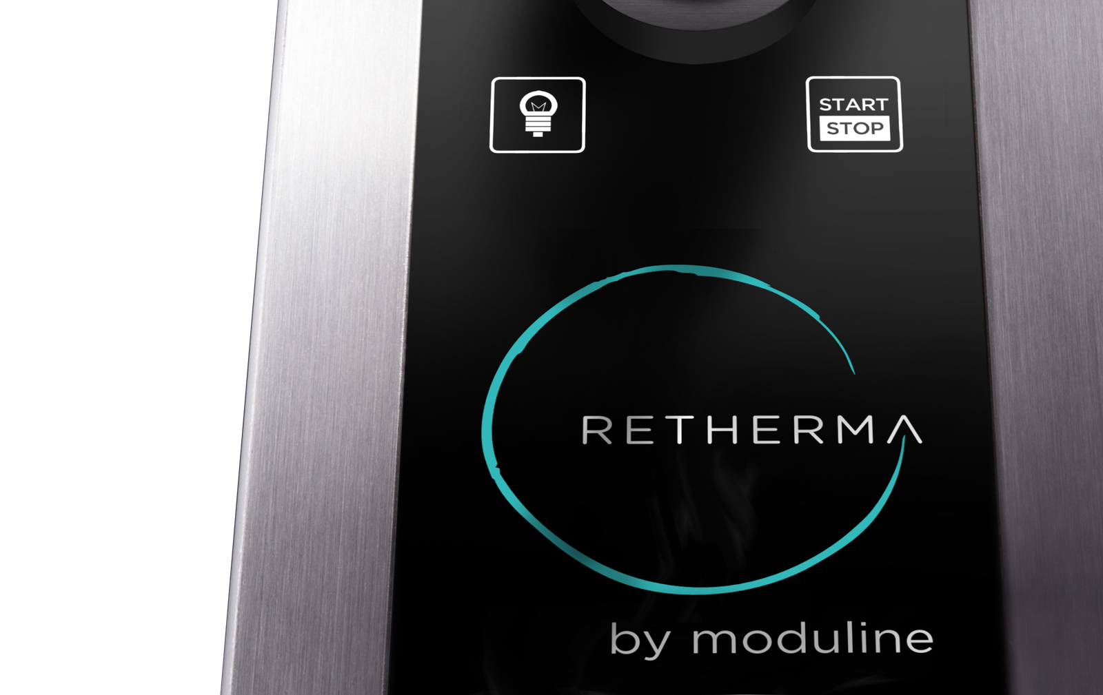 Moduline Module Controller Retherma - Rigeneratori - Version C - Moduline.it